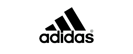 Adidas Decathlon KSA