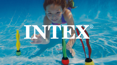 Intex