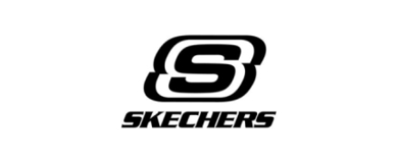 Skechers. Decathlon KSA