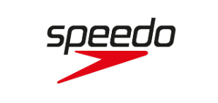 Speedo Decathlon KSA