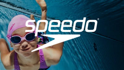 Speedo Decathlon KSA