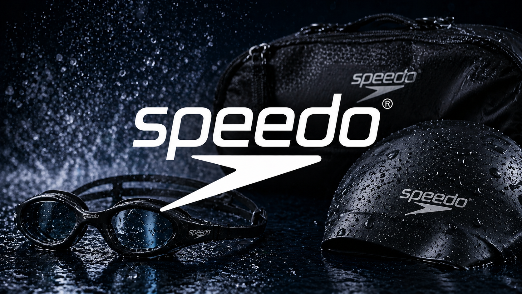 Speedo Decathlon KSA