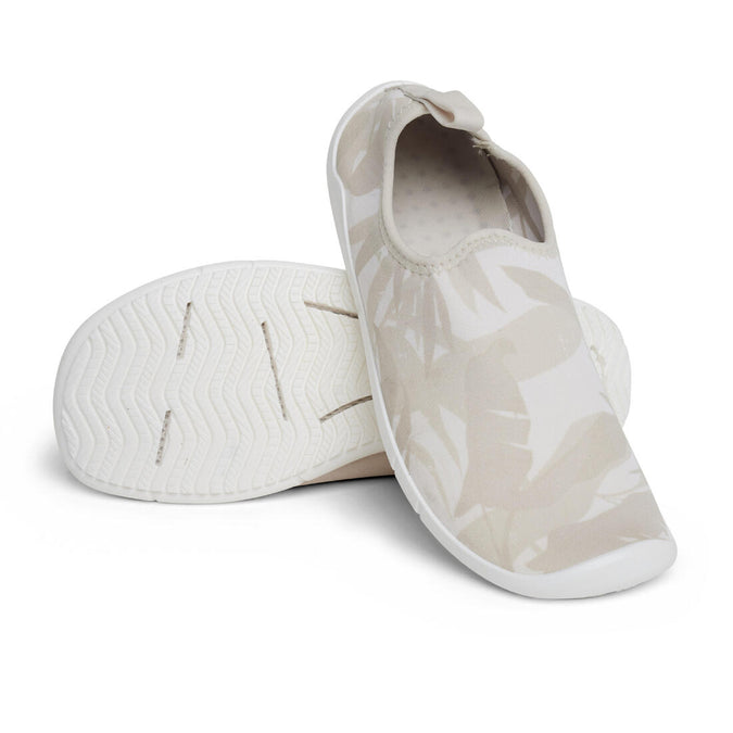 Aquafit Water Shoes Gymshoe Boo, photo 8 of 7