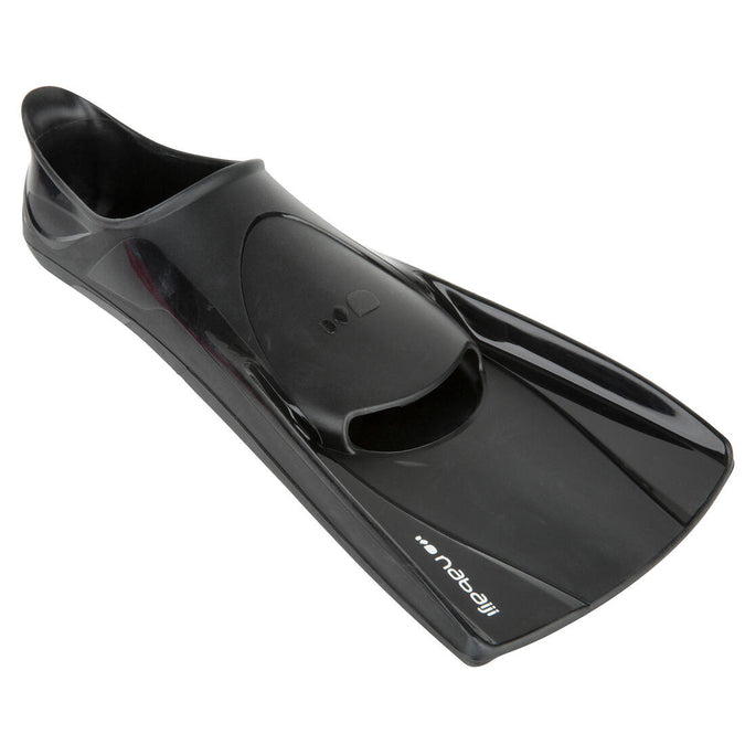 Swimming fins - Silifin, photo 20 of 19