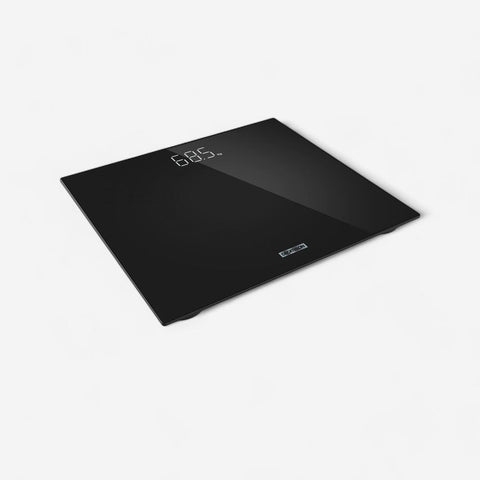 SCALE 100 PERSONAL SCALES - GLASS