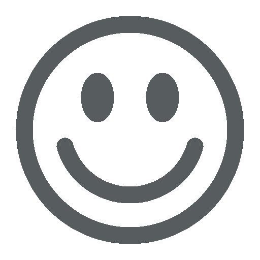 Customer Support