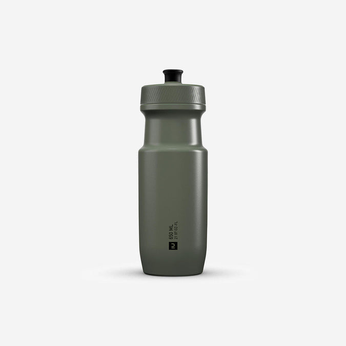 650 ml M Cycling Water Bottle SoftFlow, photo 3 of 2