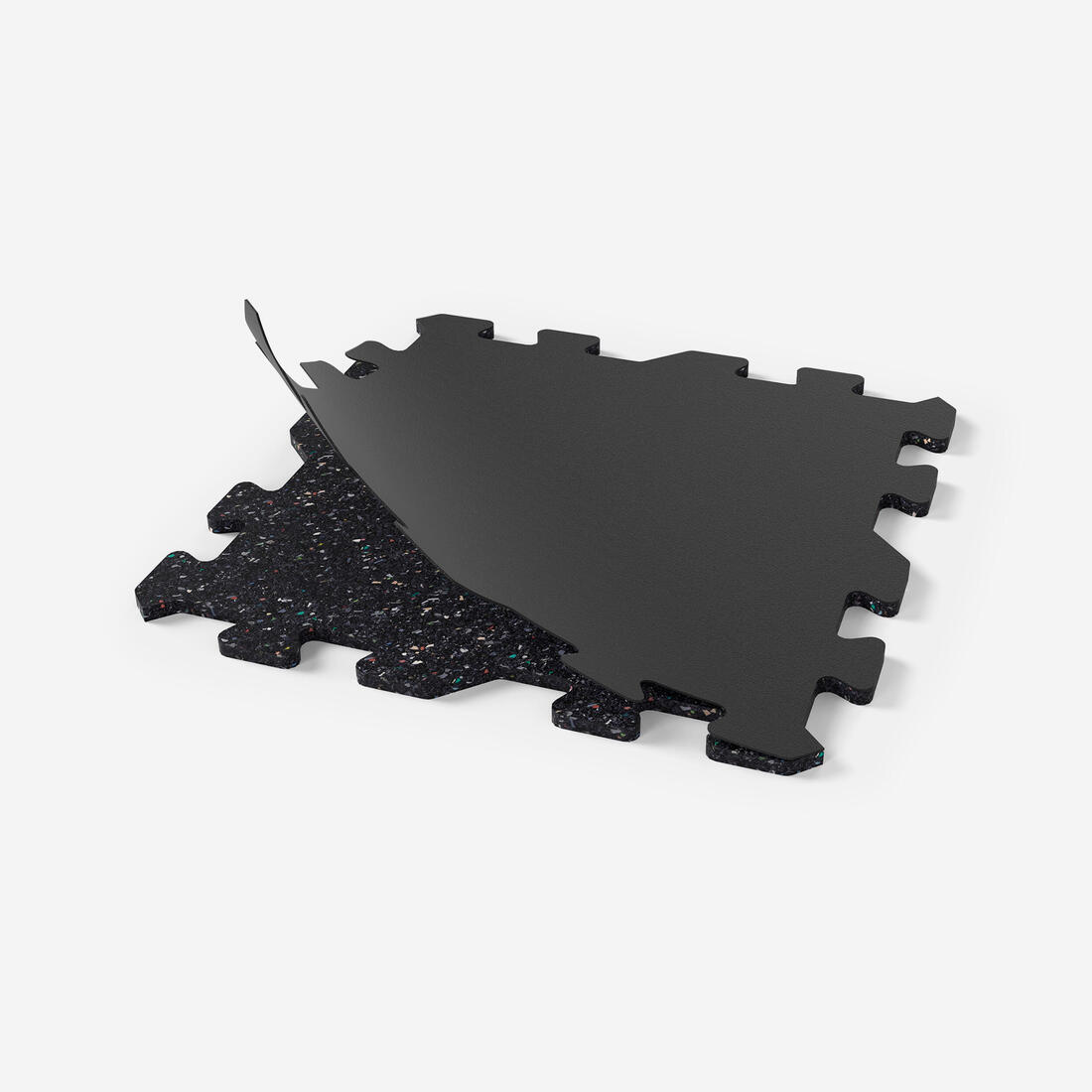 IMG_8651539_4