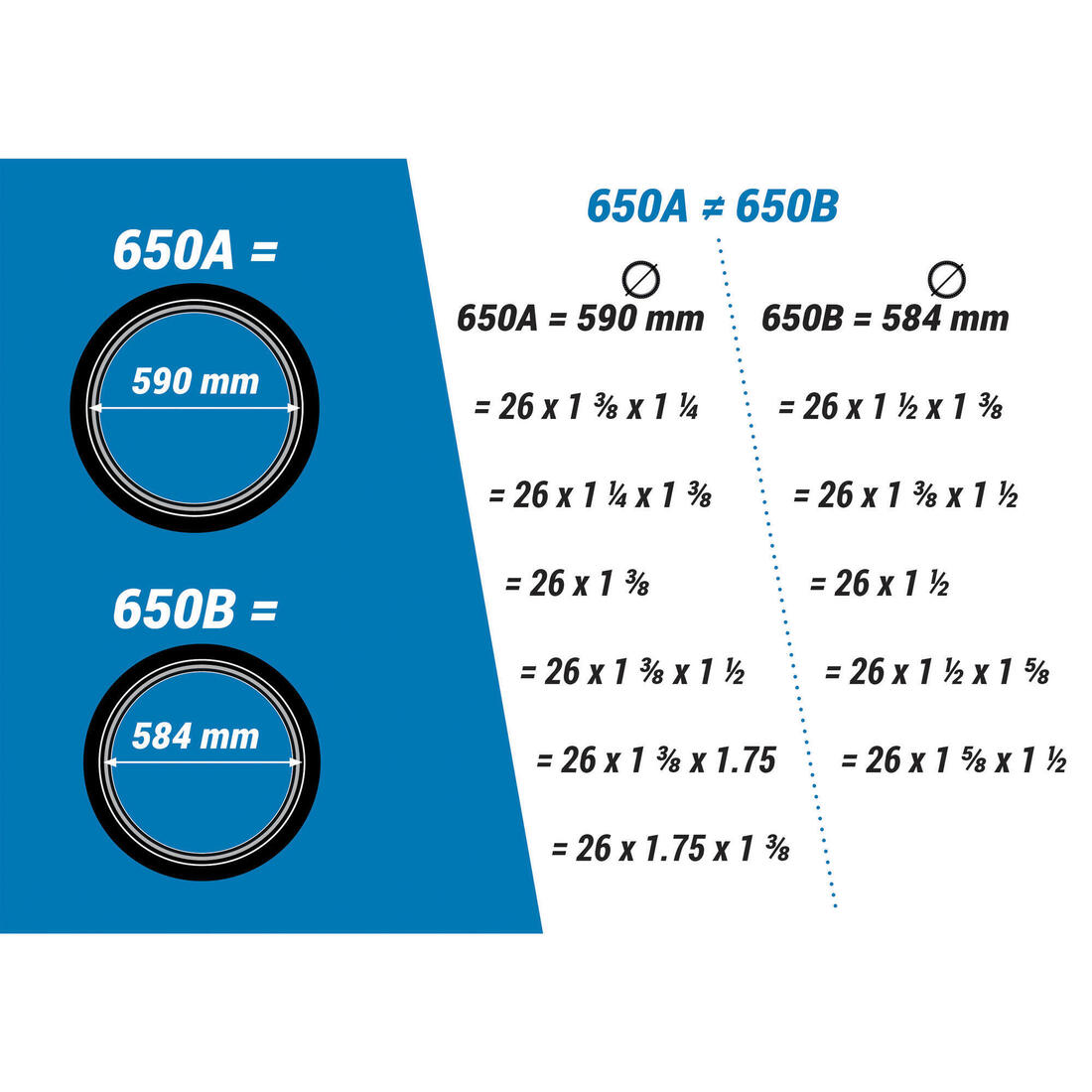 IMG_8487119_4