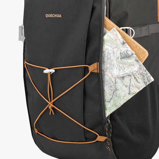 Image, photo 7 of 12