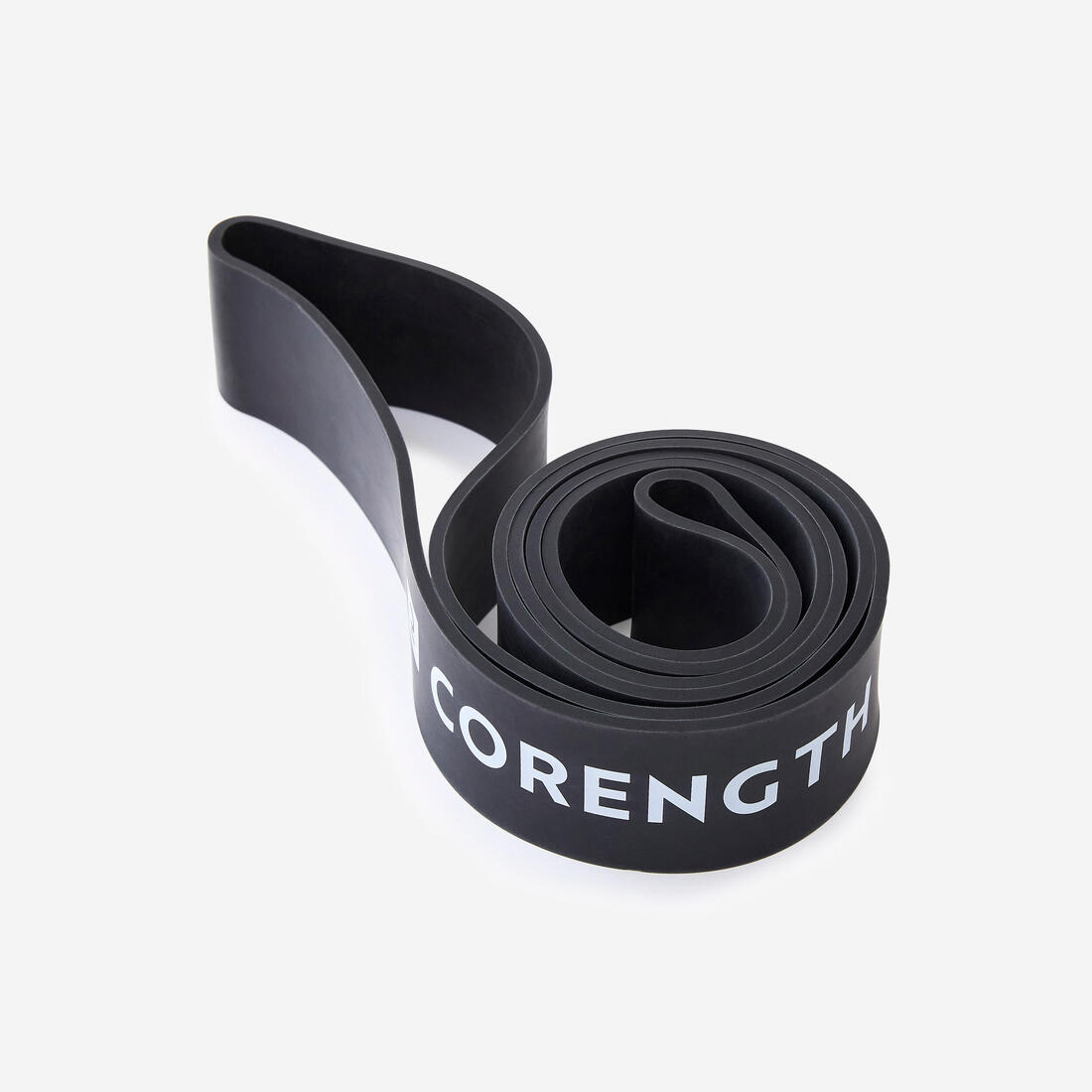 IMG_8484823_1