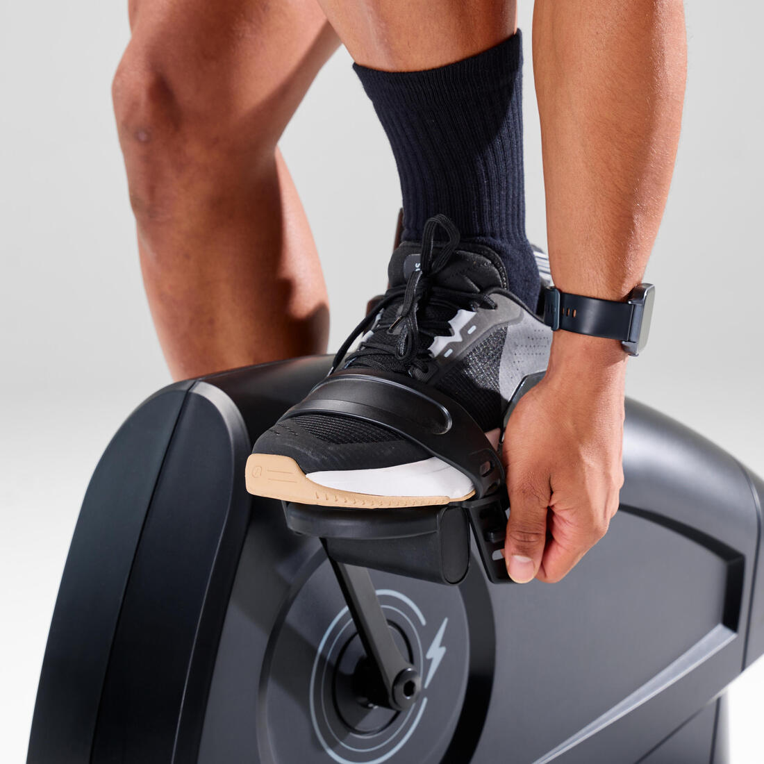 IMG_8872852_7