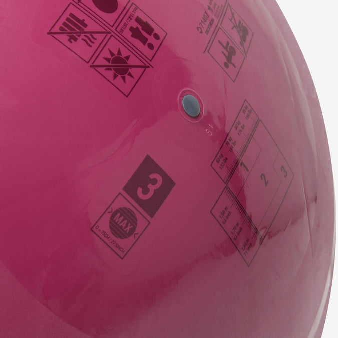 Image, photo 17 of 13