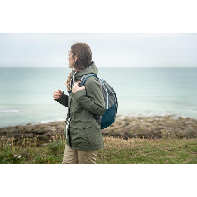 Image, photo 16 of 17