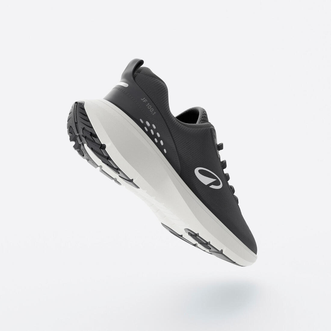IMG_8733464_3