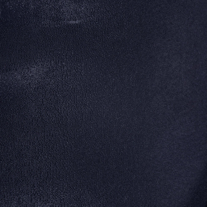 Image, photo 8 of 10