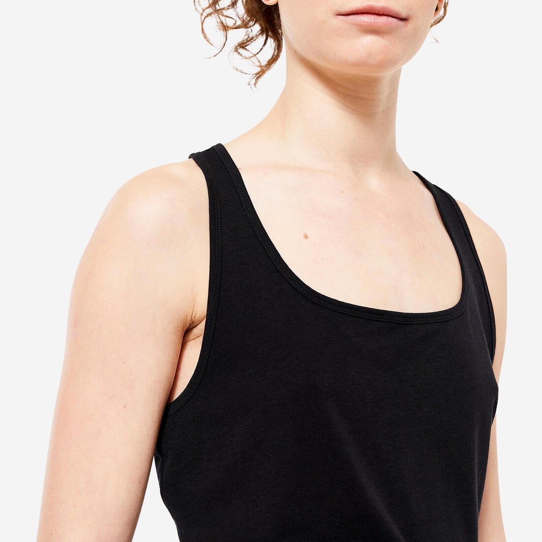 IMG_8645599_3