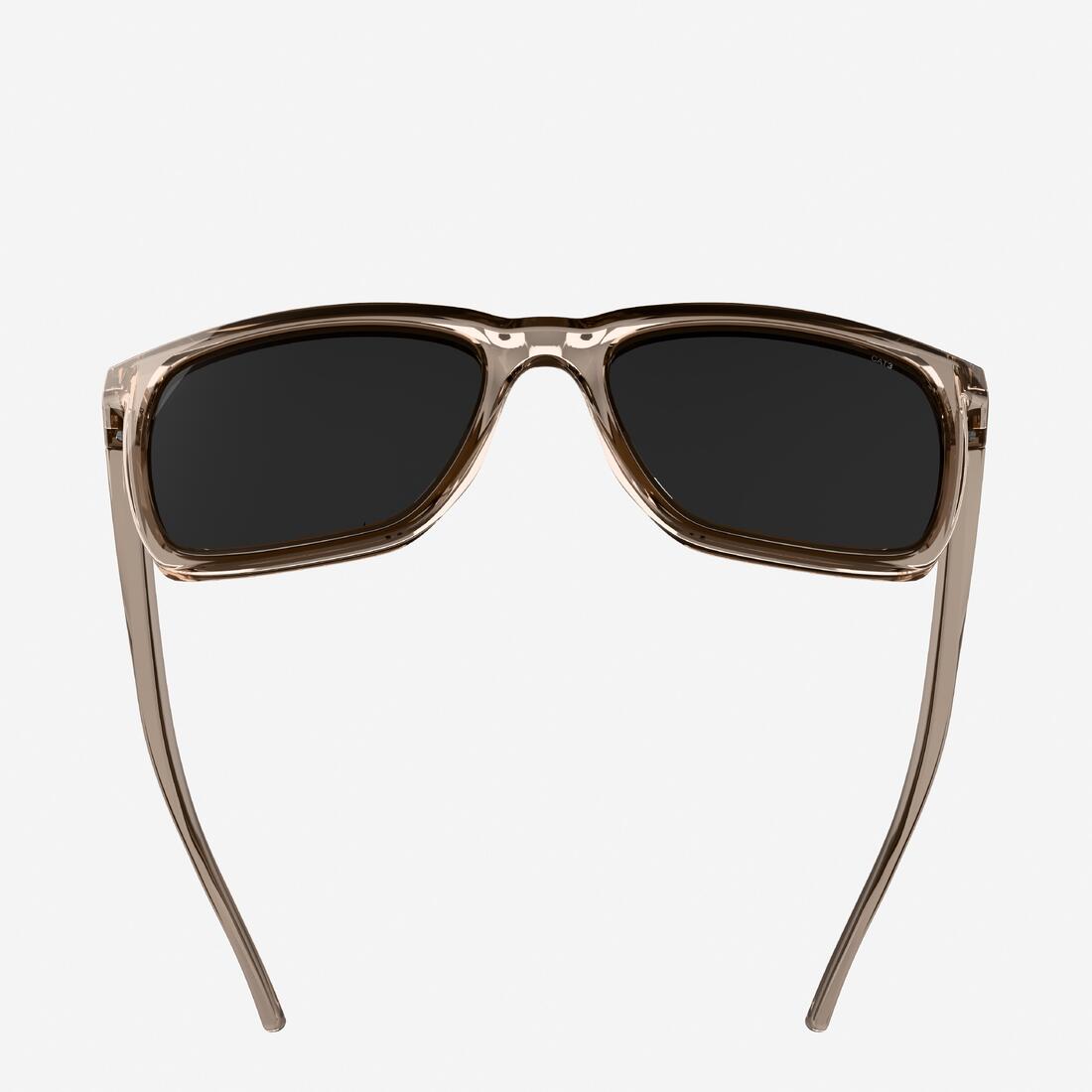 IMG_8940650_3