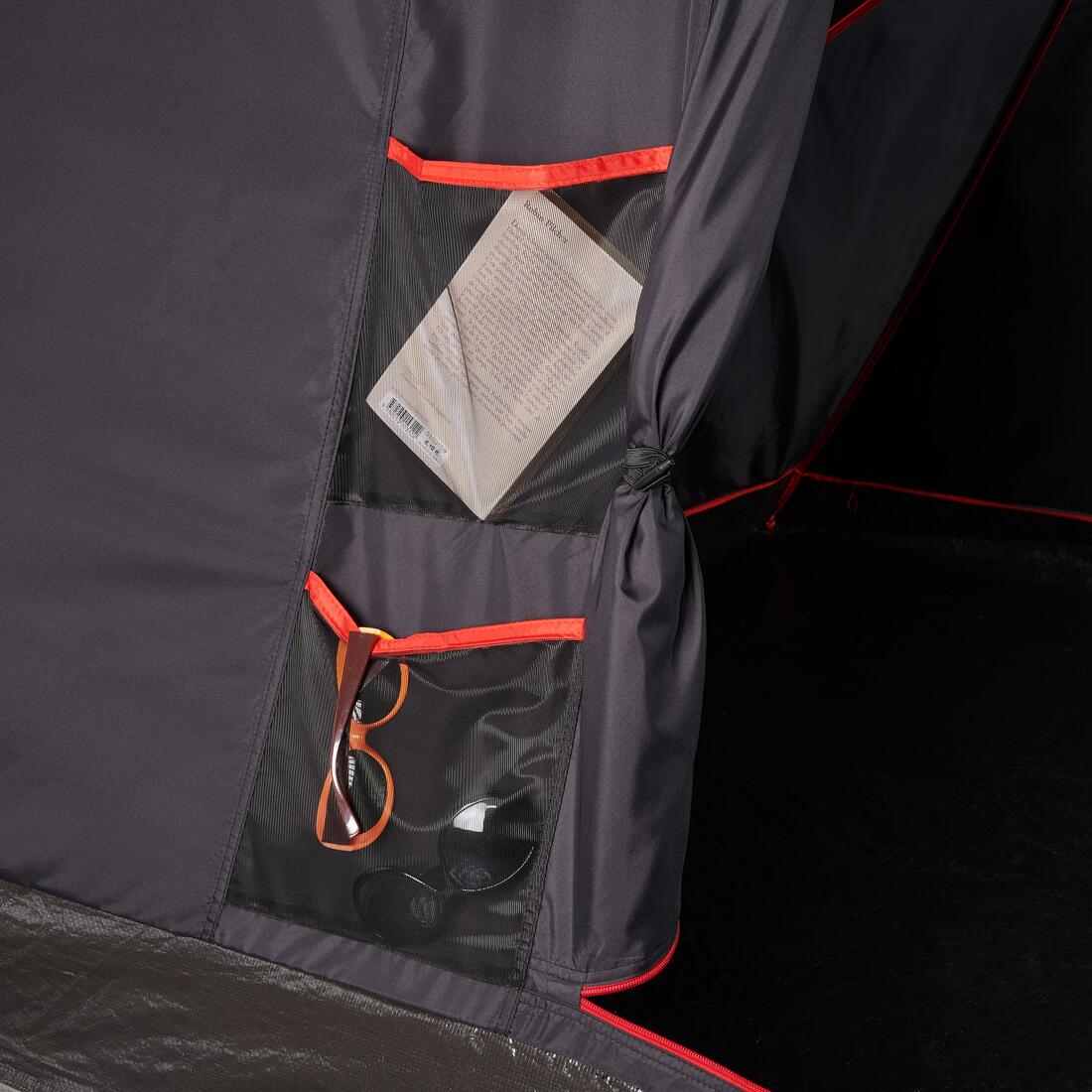IMG_8513475_6