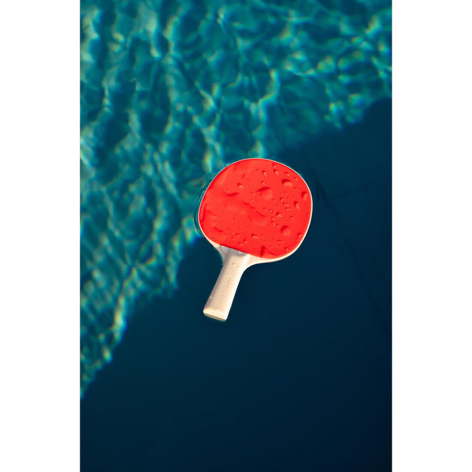 Image, photo 15 of 18