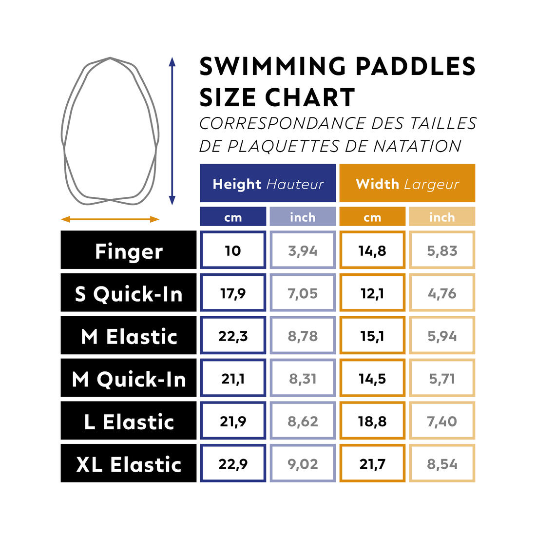 IMG_8574309_7