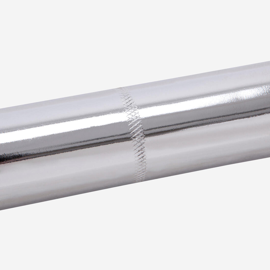 IMG_8289900_3