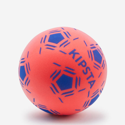 img1
