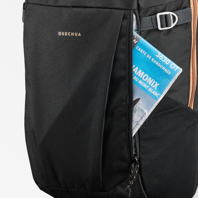 Image, photo 19 of 33