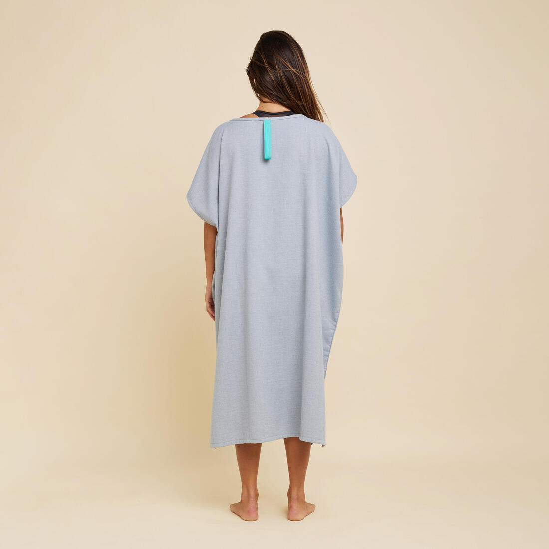 IMG_8800637_4