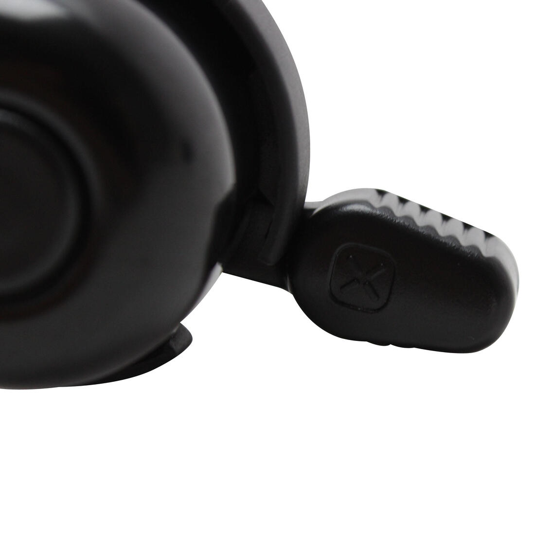 IMG_8177653_2