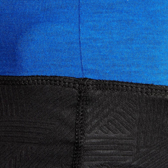 Image, photo 7 of 4