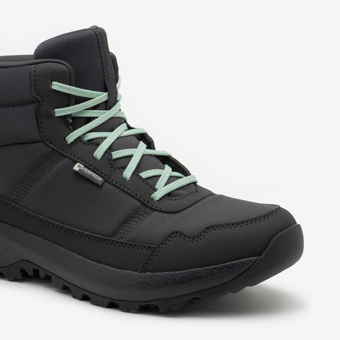 Image, photo 11 of 8