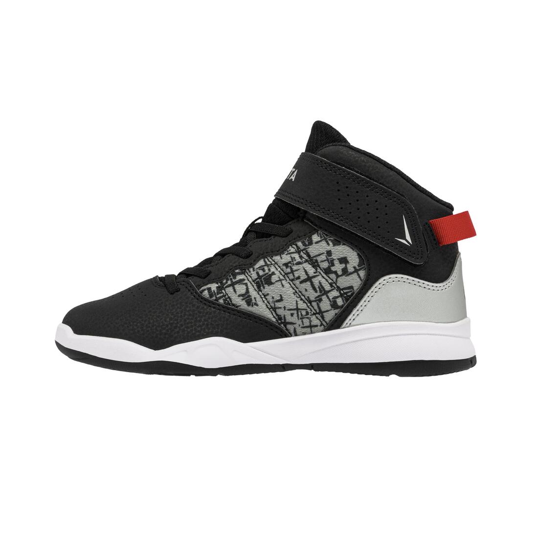IMG_8669461_2