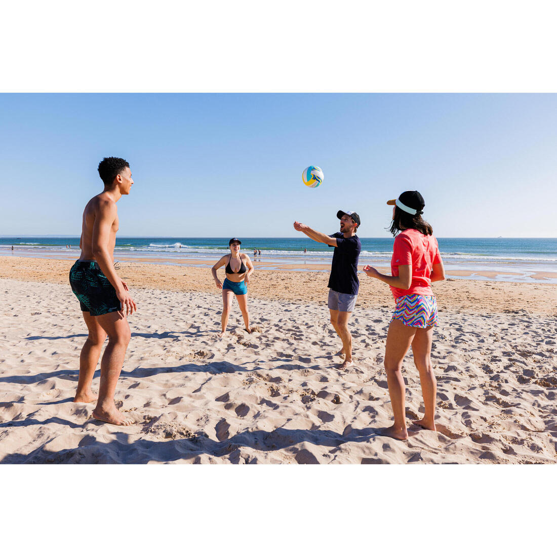 IMG_8816711_6