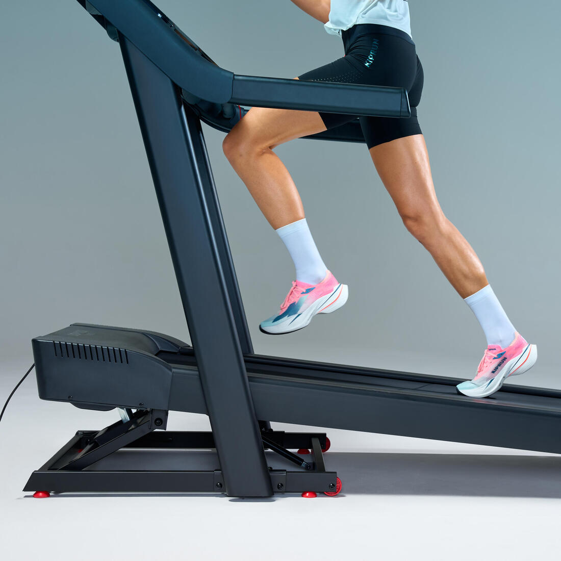 IMG_8754269_3