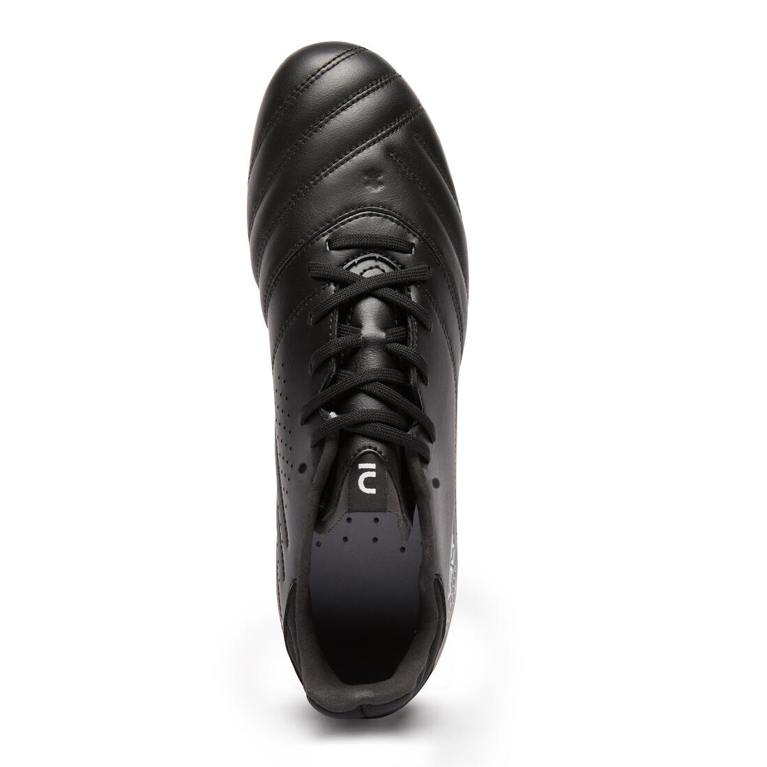 IMG_8612637_8