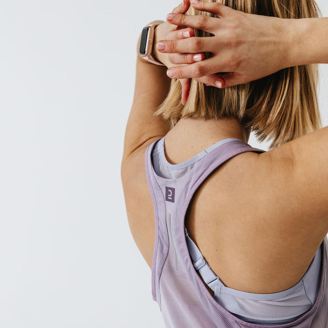 Image, photo 9 of 30