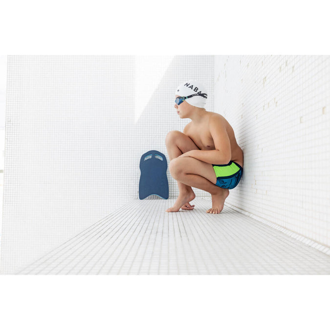 Image, photo 8 of 17