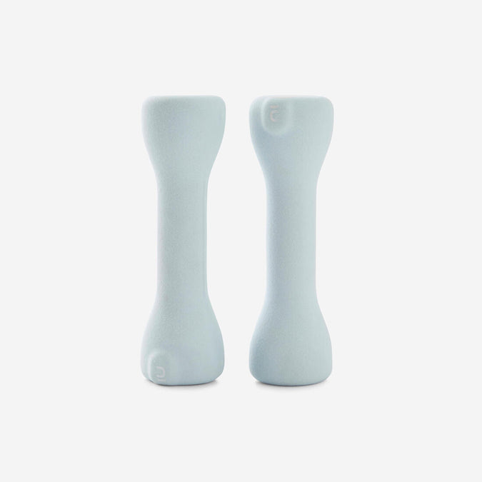 Image, photo 25 of 24