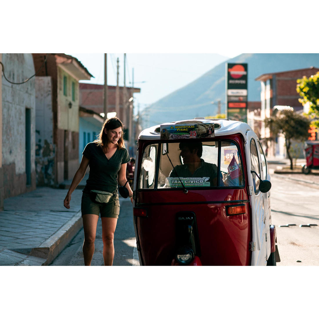IMG_8560408_7
