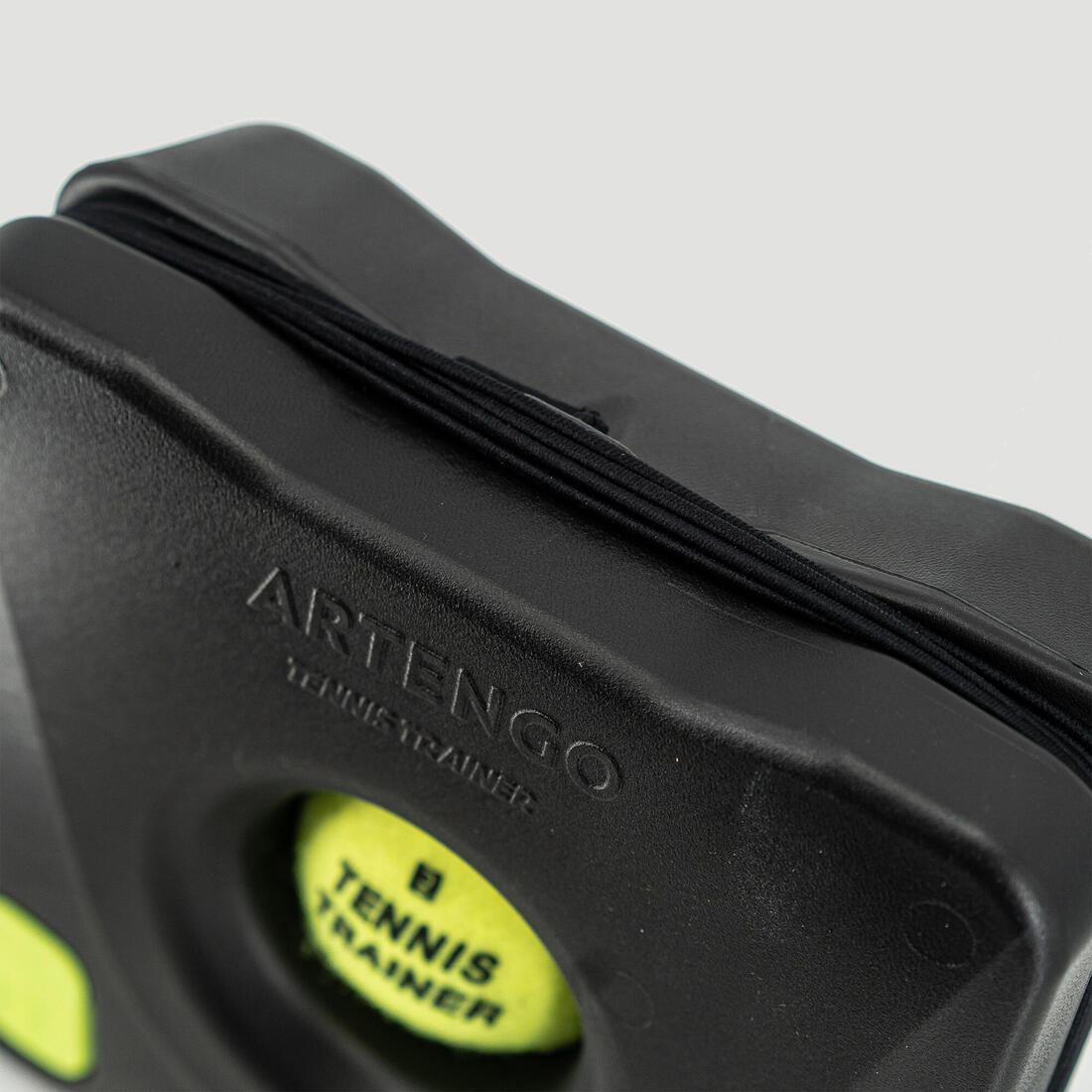 IMG_8374507_3