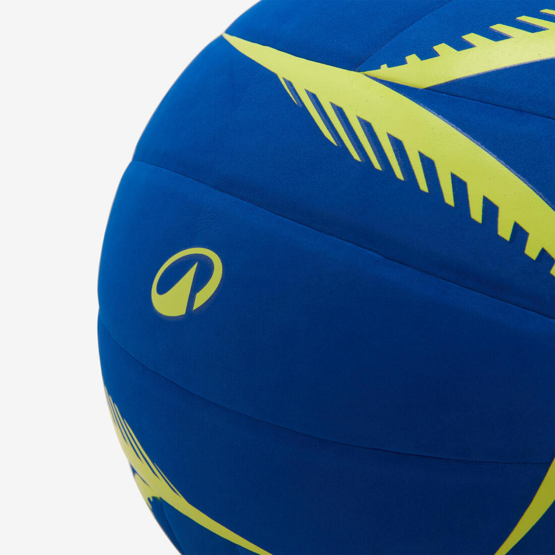 IMG_8853844_3