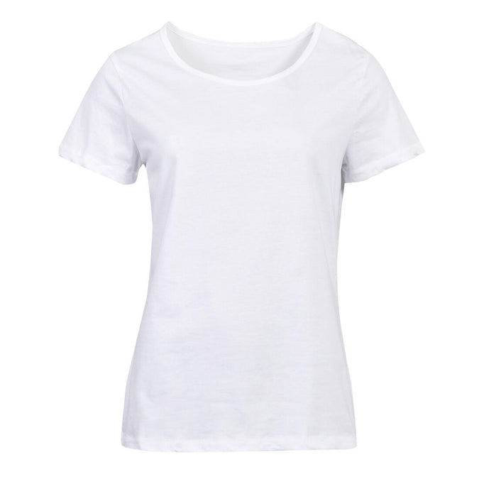 Image, photo 6 of 20