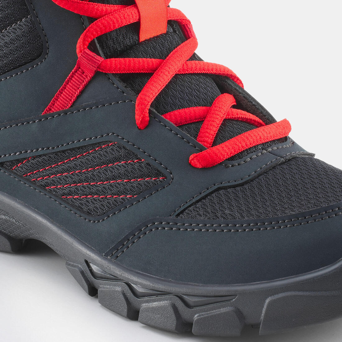 IMG_8642643_3
