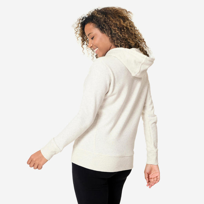 Image, photo 10 of 7