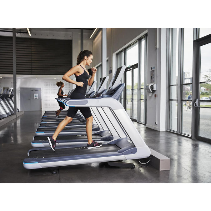 Image, photo 10 of 10