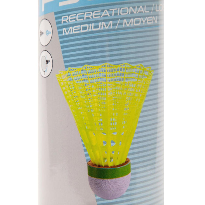 Image, photo 7 of 11