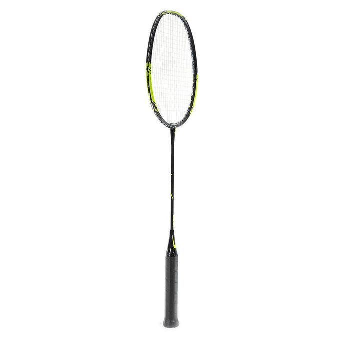 Image, photo 26 of 46