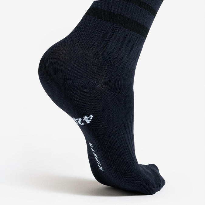 Image, photo 11 of 7