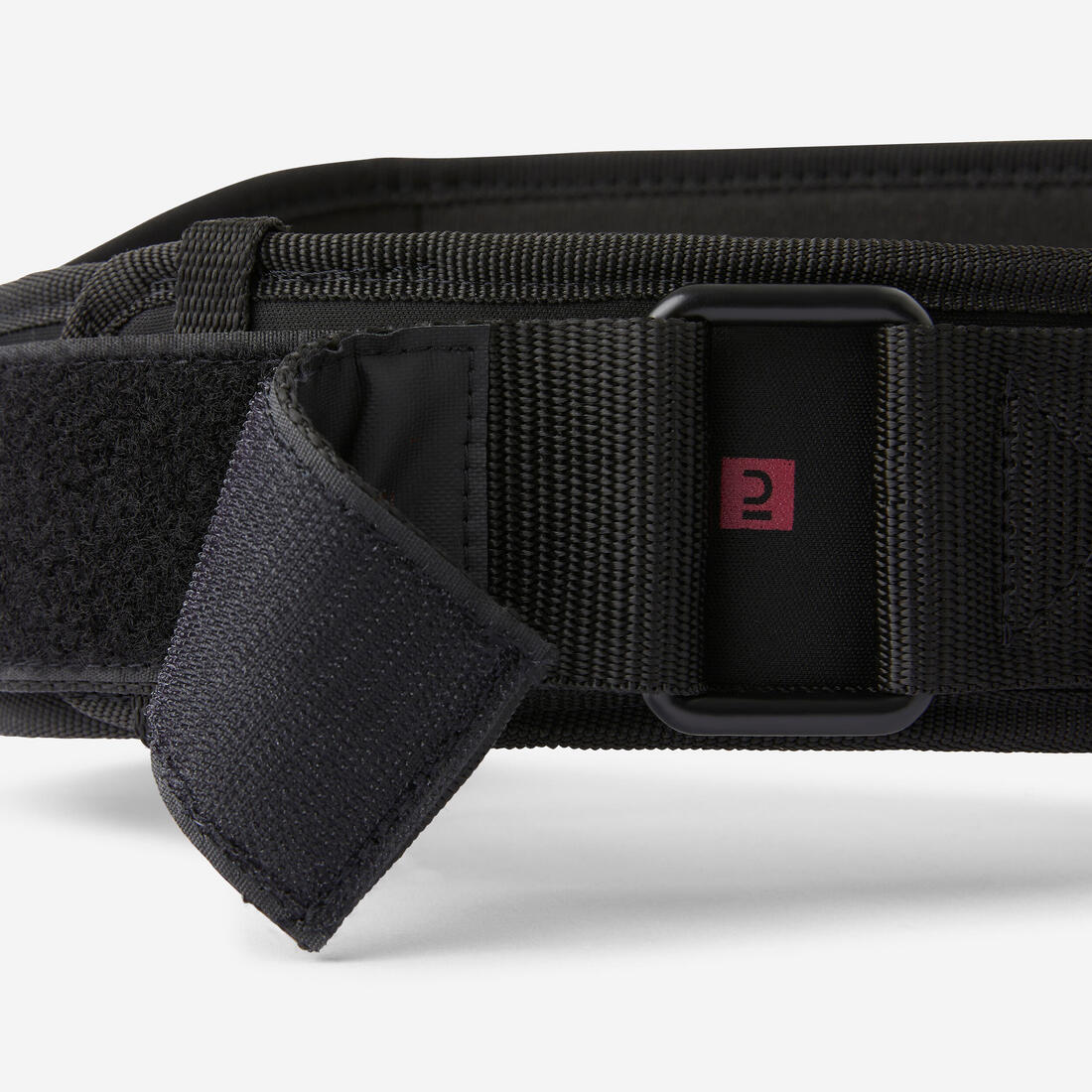 IMG_8649022_4